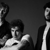 The Band Camino