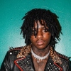 Sahbabii