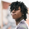 Foto Sahbabii