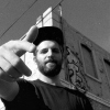 Harry Mack - Anomaly Tour 2025 foto