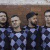 Foto Man & The Echo