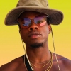 tobi lou