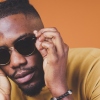 Foto Ycee