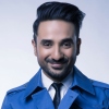 Foto Vir Das