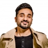 Foto Vir Das