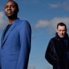 Lighthouse Family