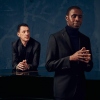 Lighthouse Family