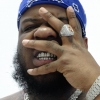 Maxo Kream