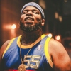 Maxo Kream