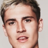 Foto Sammy Wilk