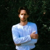 Foto Far Caspian