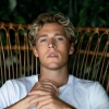 Christopher