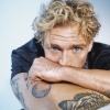 Foto Christopher