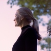 Annna