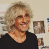Louis Bertignac