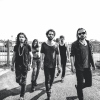 Navarone