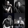 Foto The Paradox Twin & Support Vault