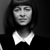 Katharina Ernst
