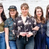 Della Mae