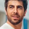Foto Agustin Galiana