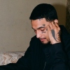 Foto Wifisfuneral