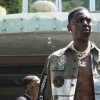 Foto Young Dolph & Key Glock
