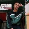 Foto Michael Brun