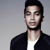 Foto Michael Brun