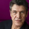 Foto Marc Lavoine