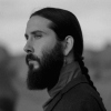 Foto Avi Kaplan
