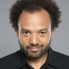 Foto Fabrice Eboué