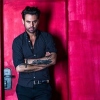 Manu Lanvin