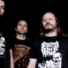 Entombed A.D.