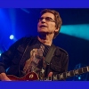 Foto Russ Ballard