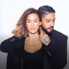 Vitaa & Slimane