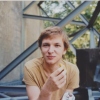 Foto Roodnoot
