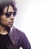 Foto William Duvall