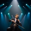 Foto HAUSER