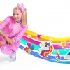 JoJo Siwa