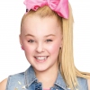 JoJo Siwa