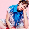 Elf Lyons