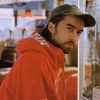 Sandy Alex G