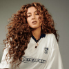 Foto Tori Kelly