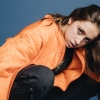 Tate Mcrae foto