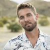 Brett Young