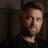 Foto Brett Young