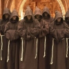 Foto The Gregorian Voices