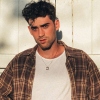 Alexander 23