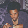 Pi'erre Bourne