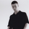 Joesef